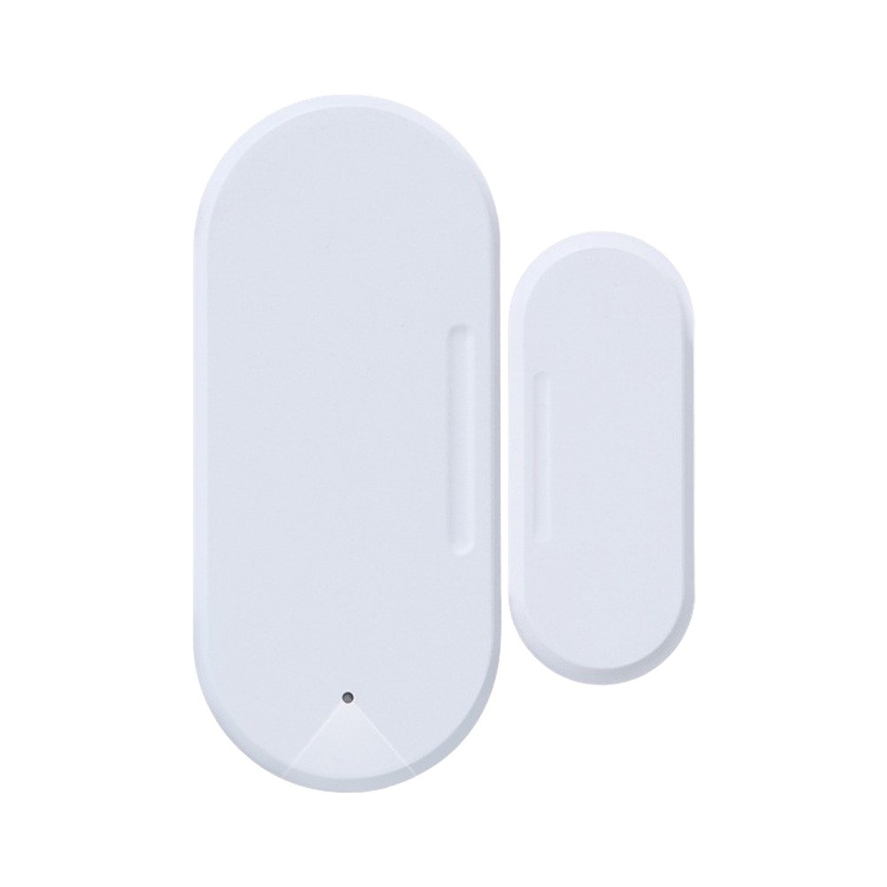 For Zigbee Door and Window Sen - Smart Home Assistant ulasan dan harga