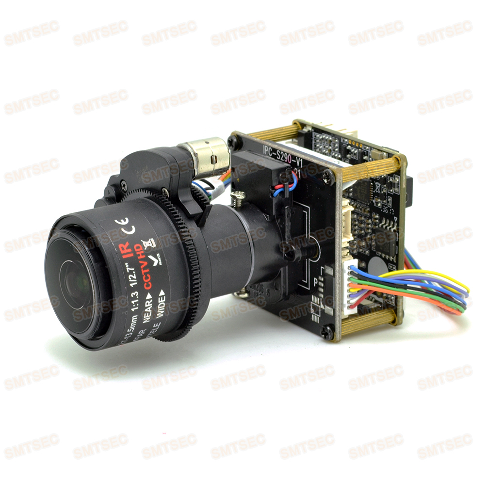 IMX464 IMX347  5G top selling  - Security Ip Camera ulasan dan harga