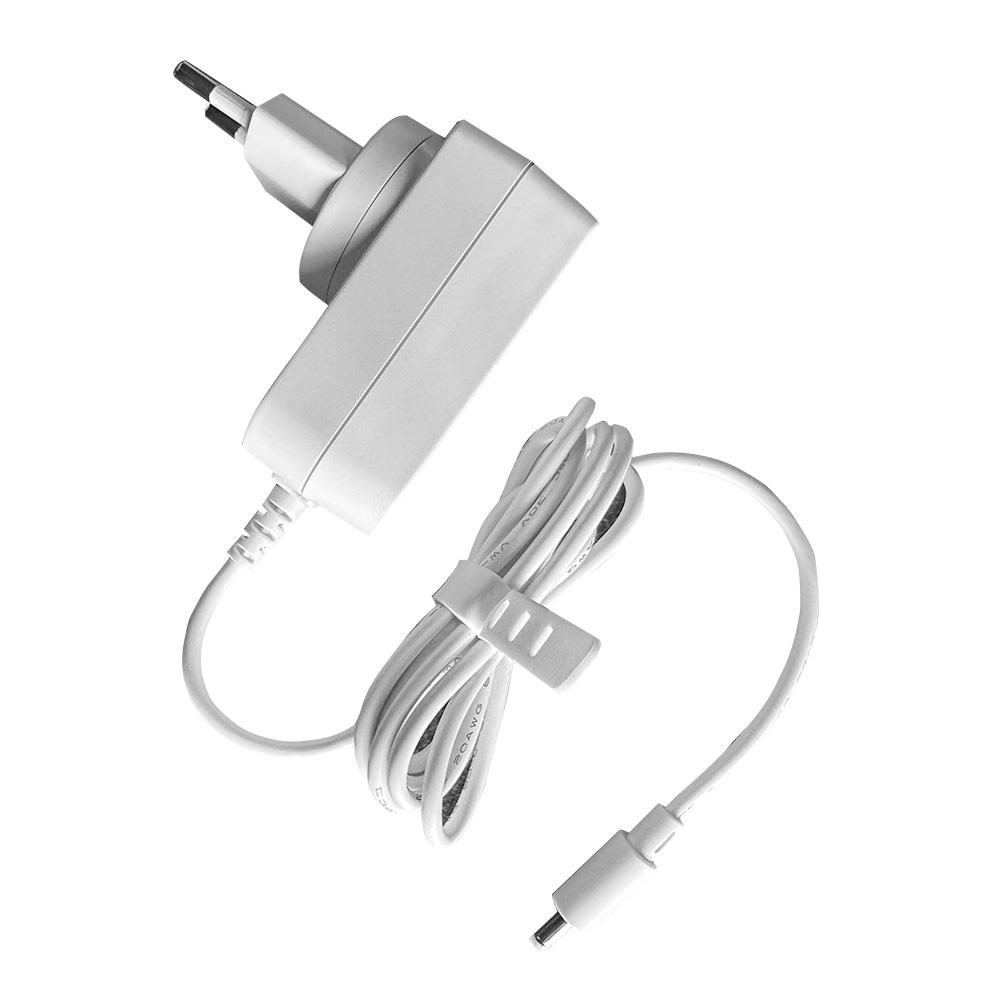 24V Charger for Yeelight Smart - Smart Home Yeelight ulasan dan harga