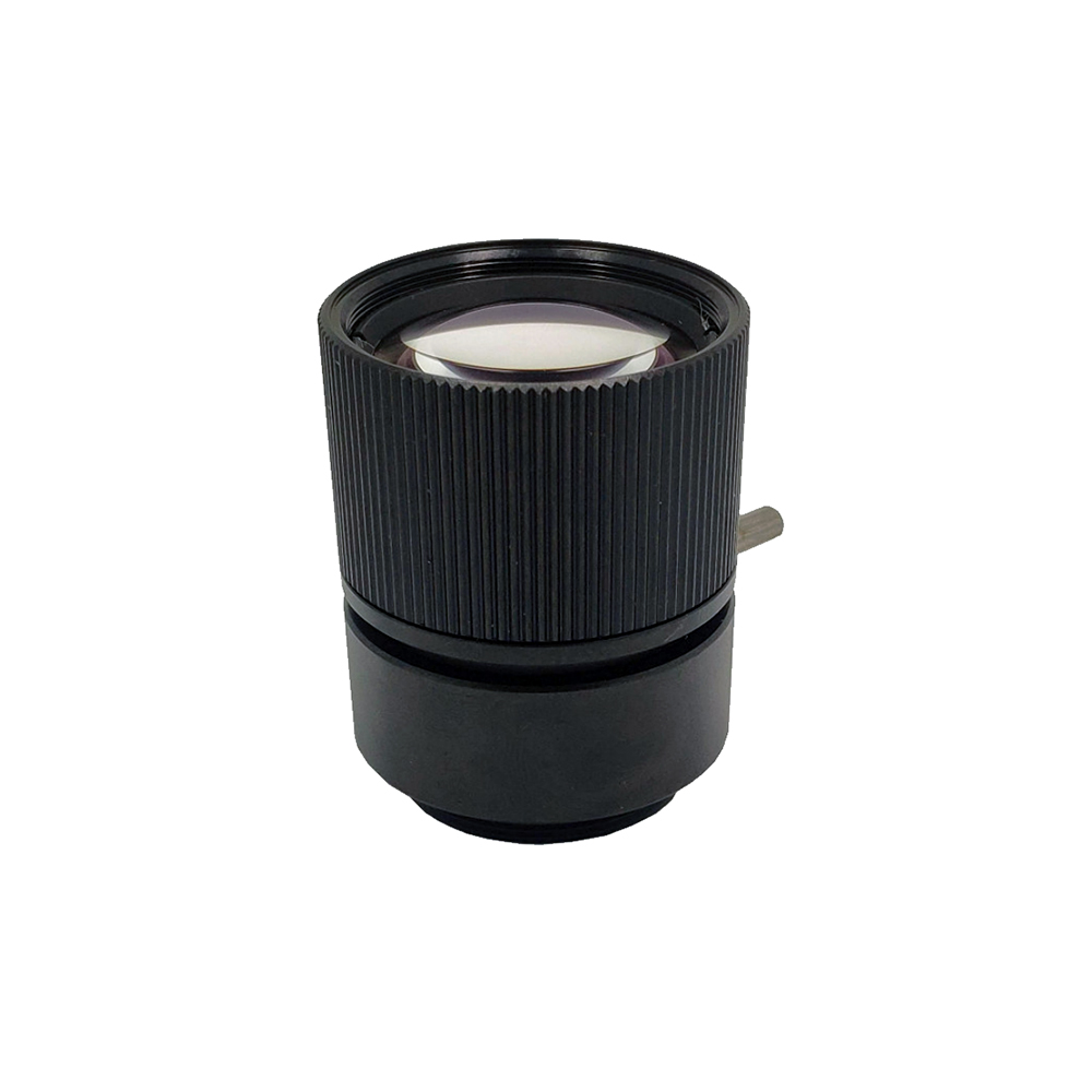 50mm CCTV Lens F1.4 CS Mount 1 - Security Ip Camera ulasan dan harga