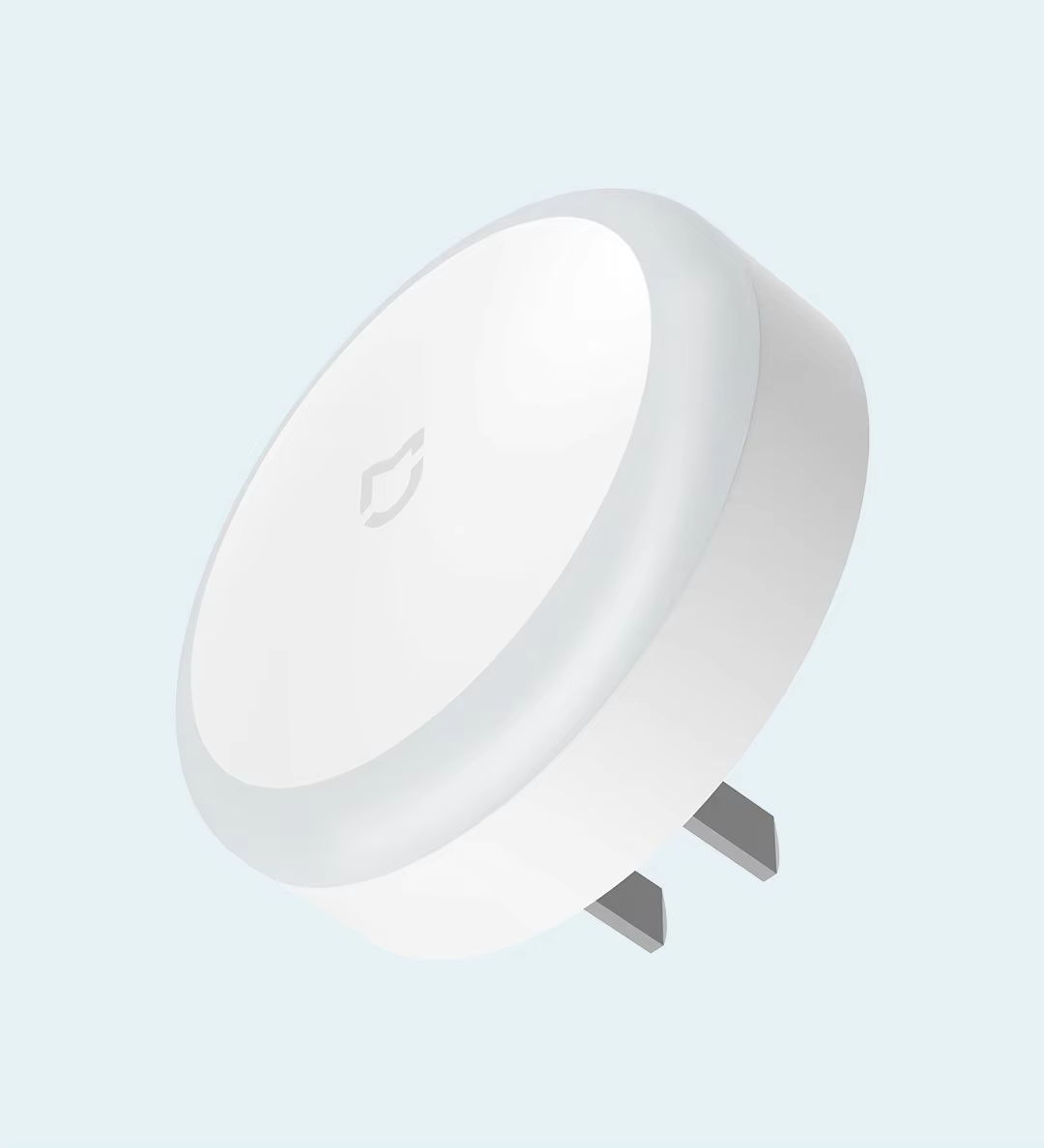 New Xiaomi MiJIA LED Smart Inf - Smart Home Yeelight ulasan dan harga