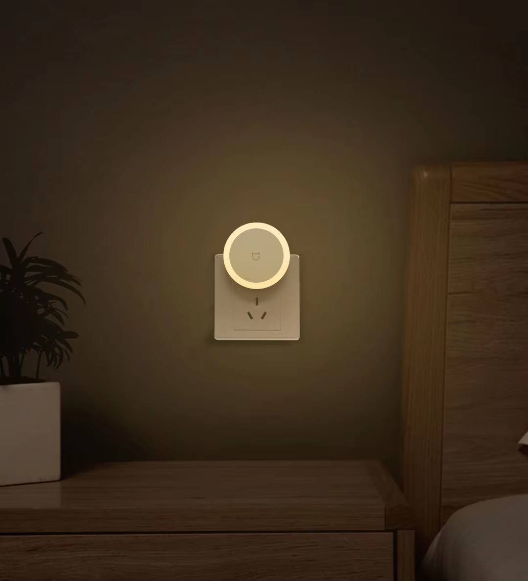 New Xiaomi MiJIA LED Smart Inf - Smart Home Yeelight ulasan dan harga