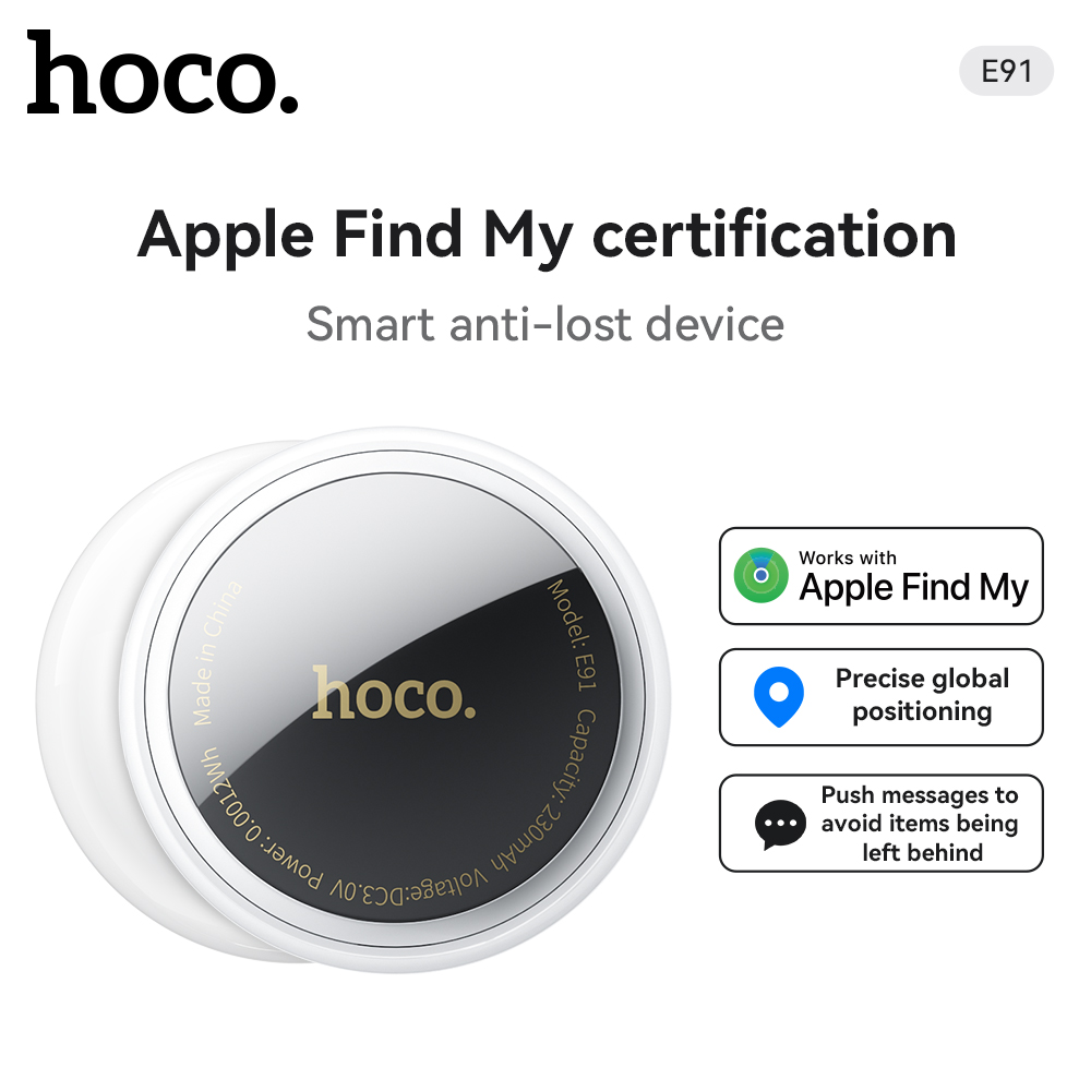 Anti Lost Device Smart GPS Tra - Smart Home Dashboard ulasan dan harga