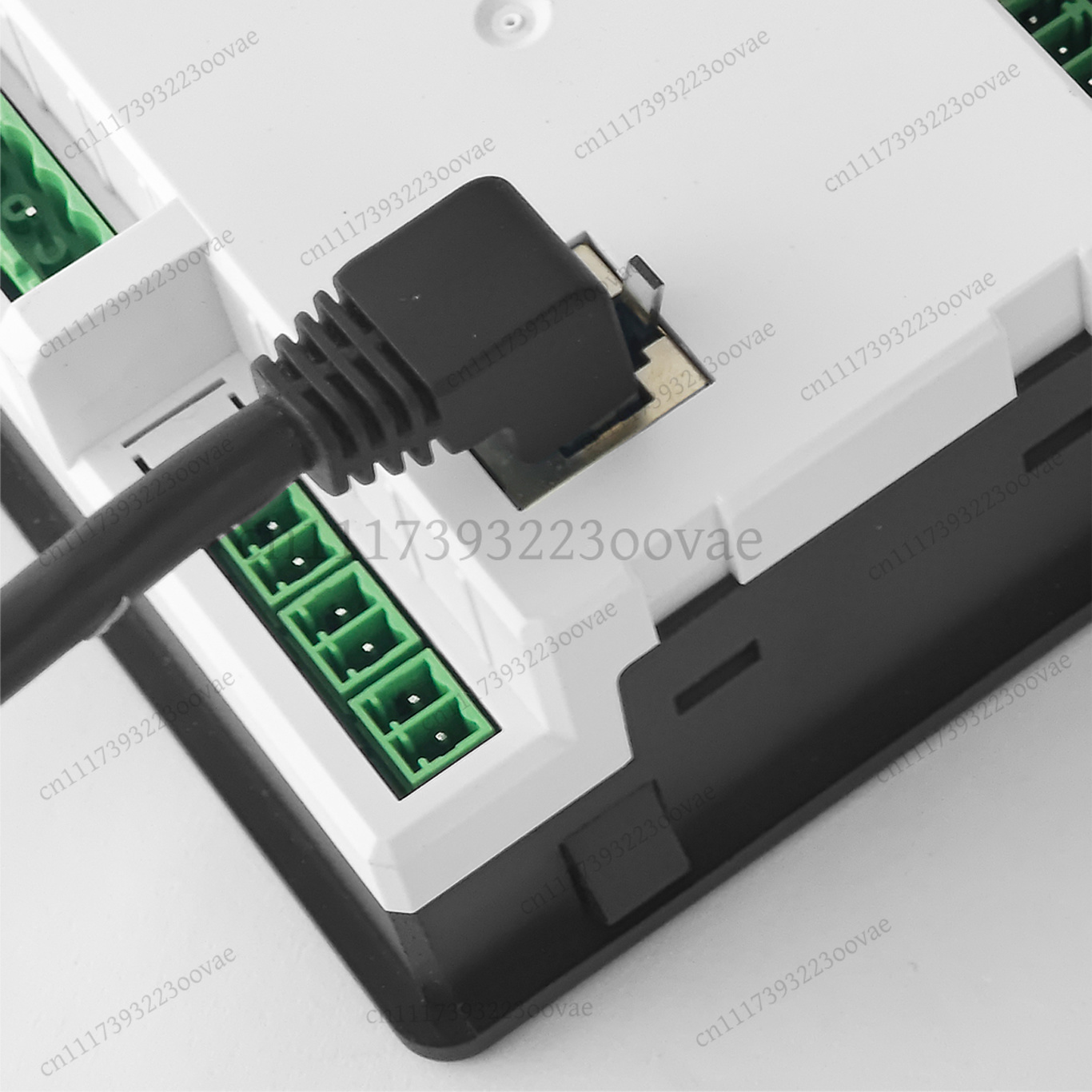 LF_Smart Power Quality Meter R - Smart Energy Monitor ulasan dan harga