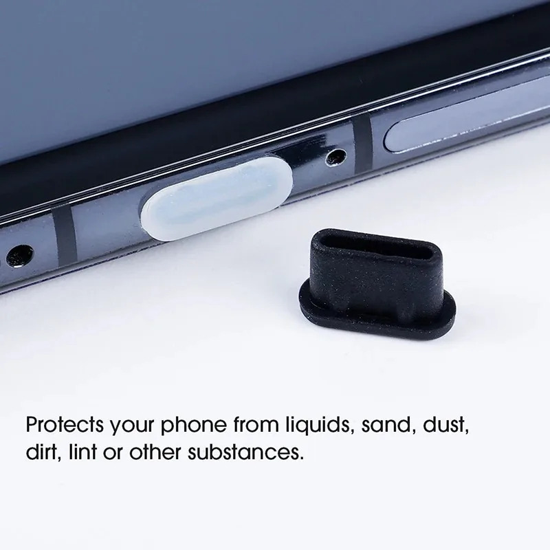 10-500Pcs USB Charging Port Ty - Smart Home Yeelight ulasan dan harga