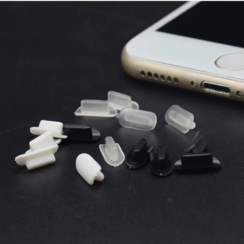 10-500Pcs USB Charging Port Ty - Smart Home Yeelight ulasan dan harga