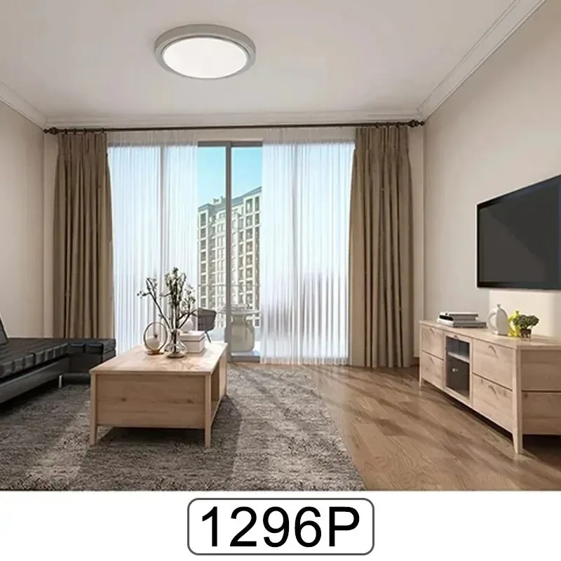 Original Xiaomi Smart Camera 2 - Smart Home Yeelight ulasan dan harga