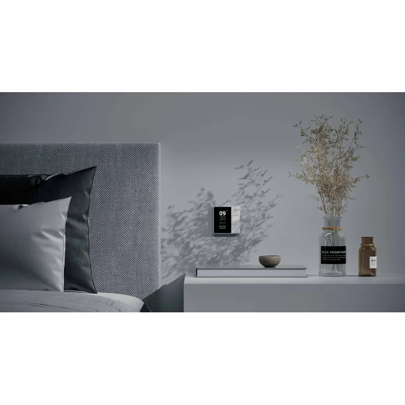 ORVIBO Mixpad Genie Smart Home - Smart Home Hub Device ulasan dan harga