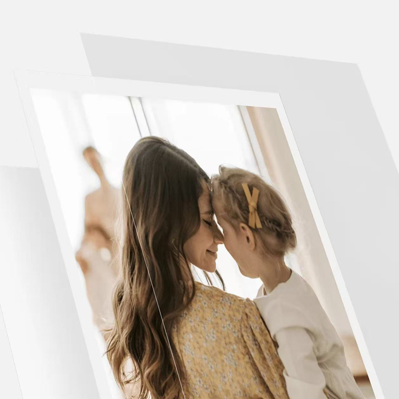 Xiaomi Mijia Pocket Photo Prin - Smart Home Png ulasan dan harga