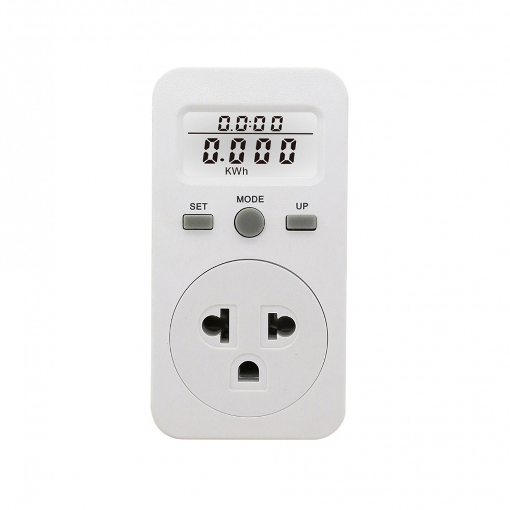 Smart Energy Monitor Billing S - Smart Energy Monitor ulasan dan harga