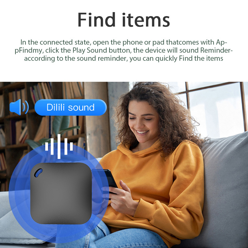 Smart GPS Tracker Works With A - Smart Home Dashboard ulasan dan harga