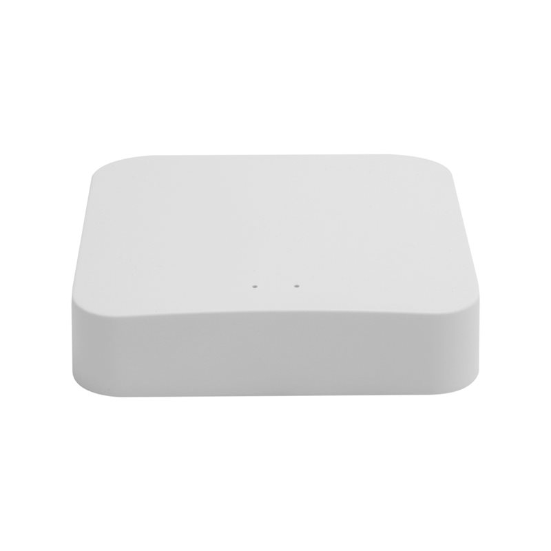 For Tuya Zigbee Hub Wireless M - Smart Home Hub Device ulasan dan harga