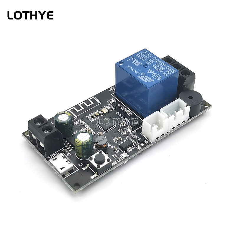 Remote WIFI Thermostat High Pr - Wifi Thermostat ulasan dan harga