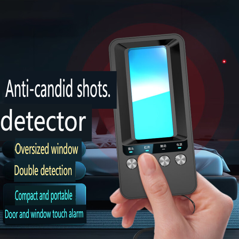 Hotel Door and Window Monitori - Door Window Sensor ulasan dan harga