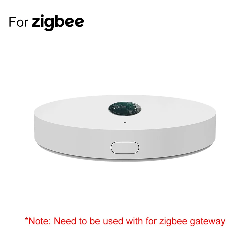 For ZigBee Compatible Light Se - Smart Home Energy Management ulasan dan harga