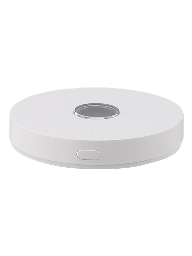 For ZigBee Compatible Light Se - Smart Home Energy Management ulasan dan harga