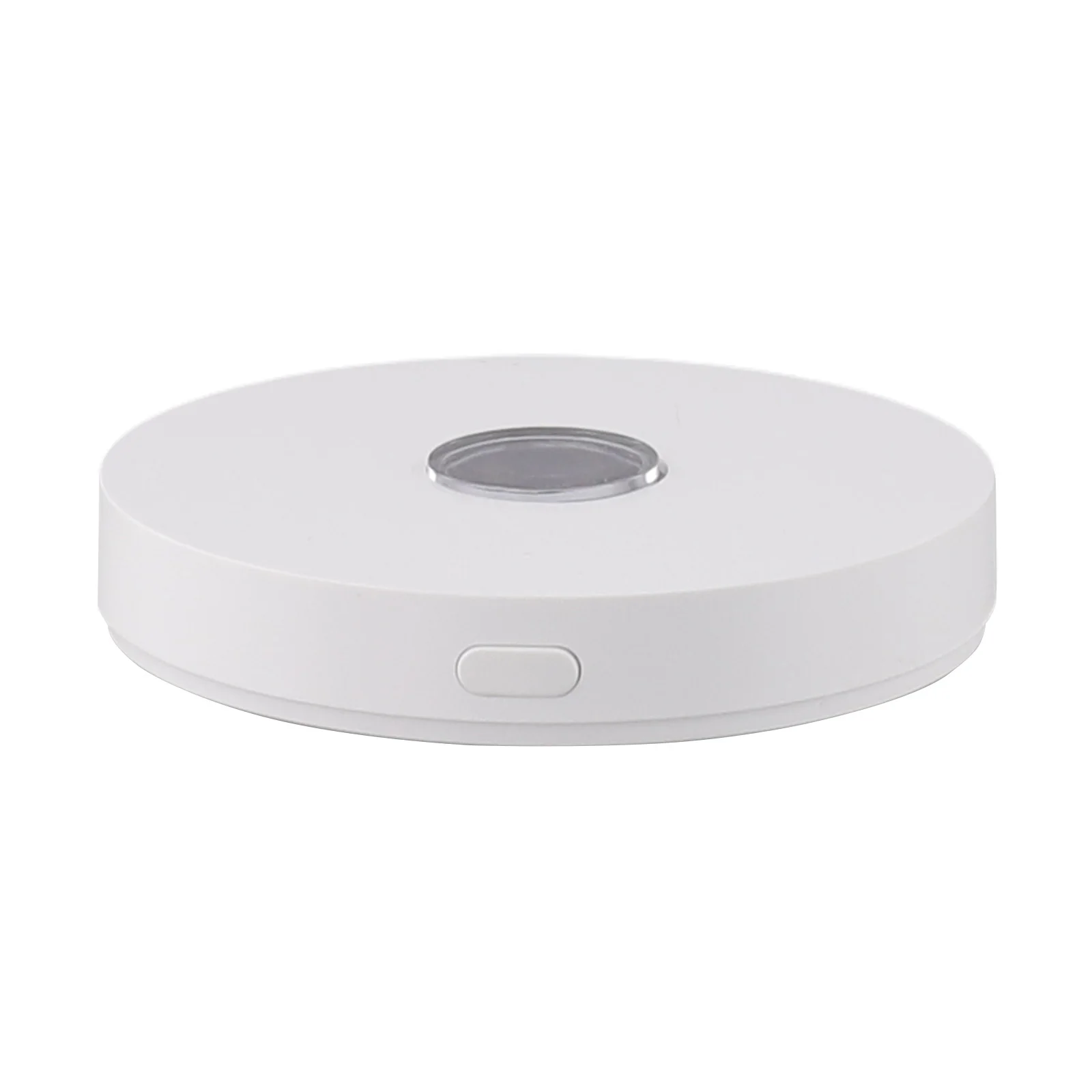 For ZigBee Compatible Light Se - Smart Home Energy Management ulasan dan harga