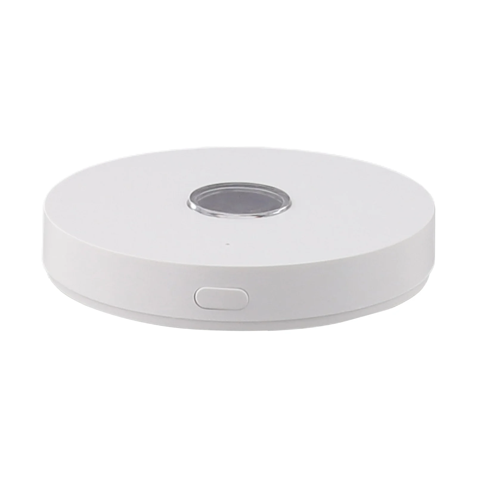 For ZigBee Compatible Light Se - Smart Home Energy Management ulasan dan harga