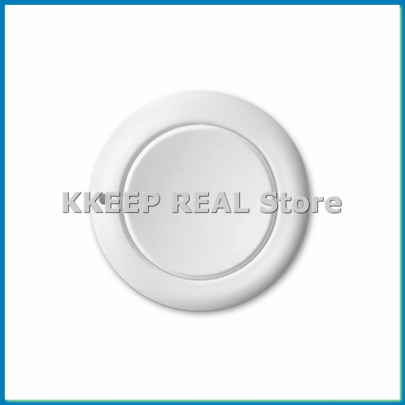 Smart Home Wireless Light Swit - Smart Light Switch ulasan dan harga