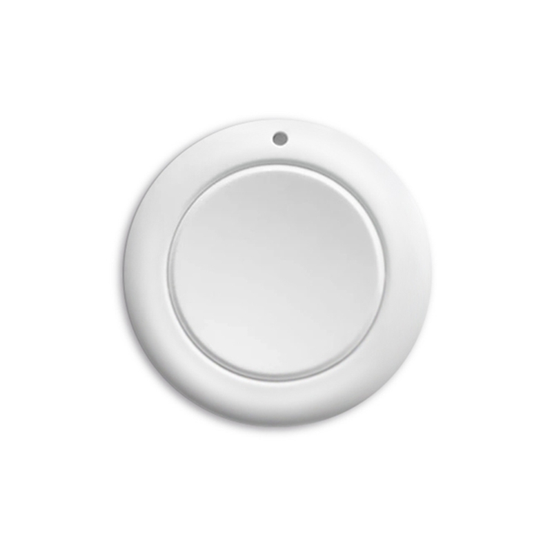 Smart Home Wireless Light Swit - Smart Light Switch ulasan dan harga