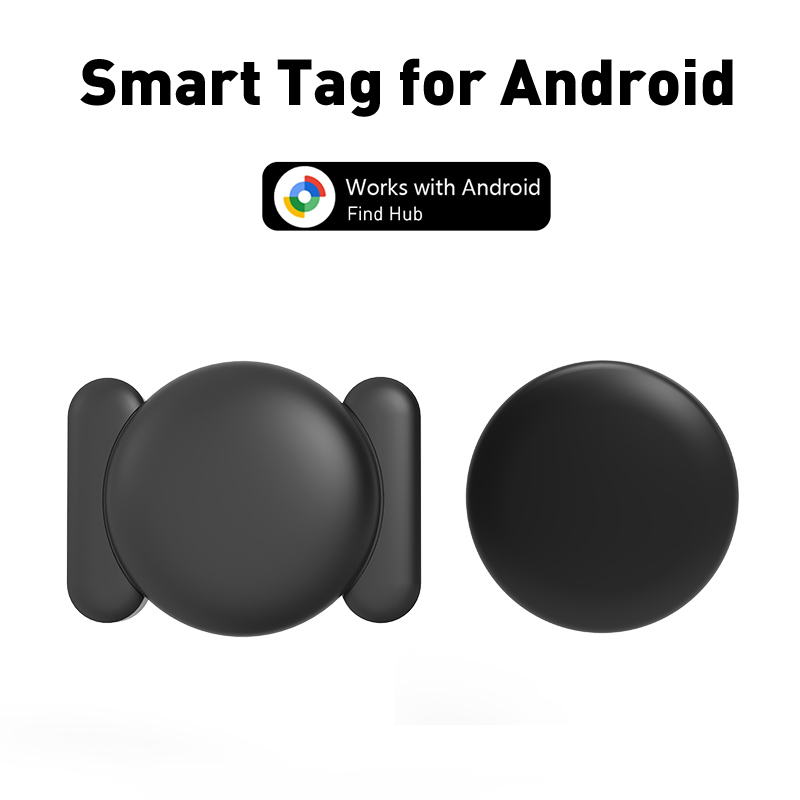 Android Security Navigate Loca - Smart Home Kit ulasan dan harga