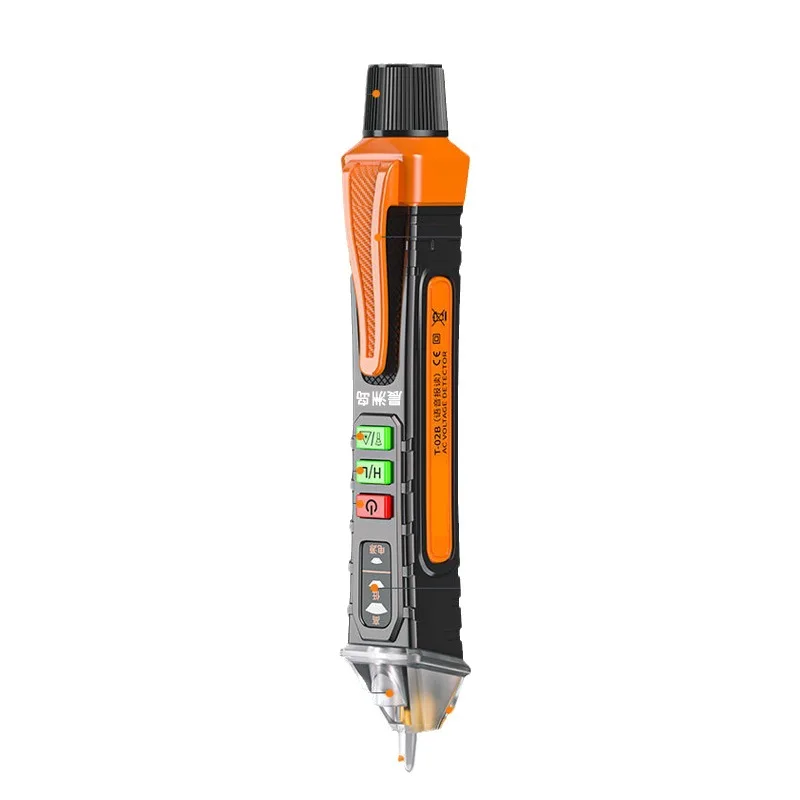 Meter 12-1000V Current Electri - Smart Energy Monitor ulasan dan harga