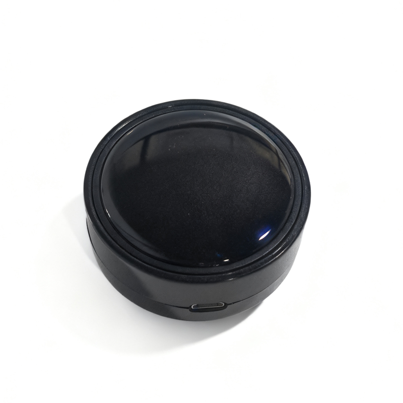 Tuya Wifi Leak With Temperatur - Wifi Thermostat ulasan dan harga