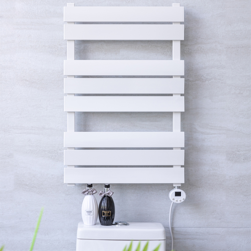 Smart Electric Double-Mechanic - Smart Home Hotel ulasan dan harga