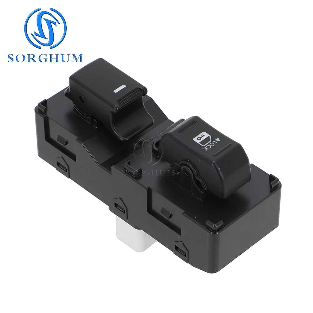 Front Right Electric Power Win - Smart Light Switch ulasan dan harga