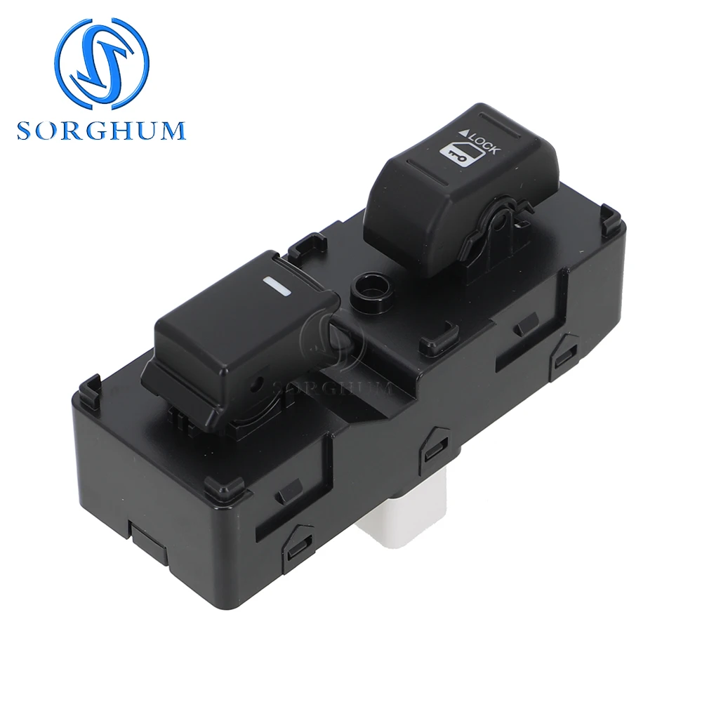 Front Right Electric Power Win - Smart Light Switch ulasan dan harga