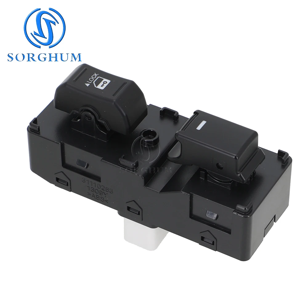 Front Right Electric Power Win - Smart Light Switch ulasan dan harga