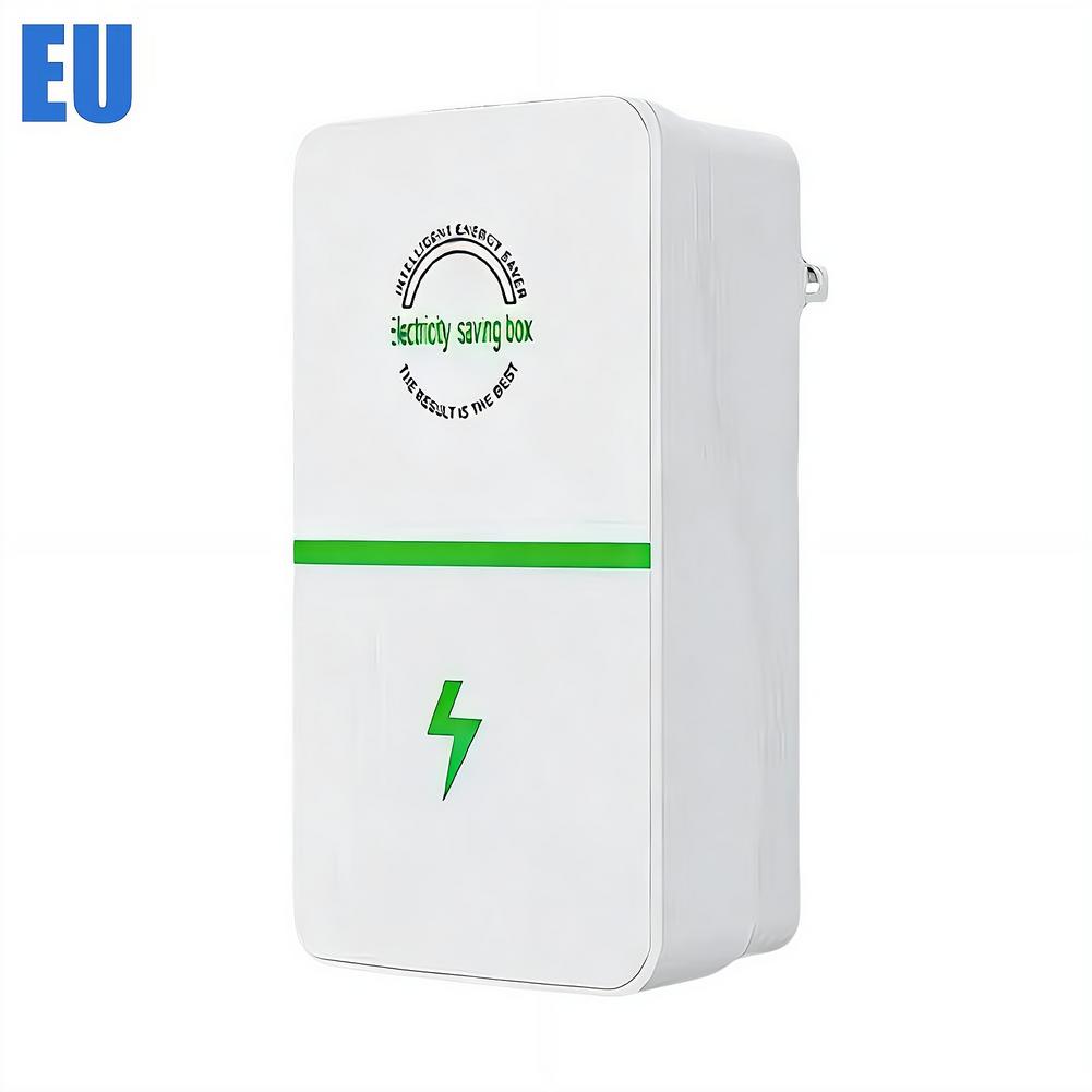 Smart Power Saver Device Intel - Smart Home Energy Management ulasan dan harga