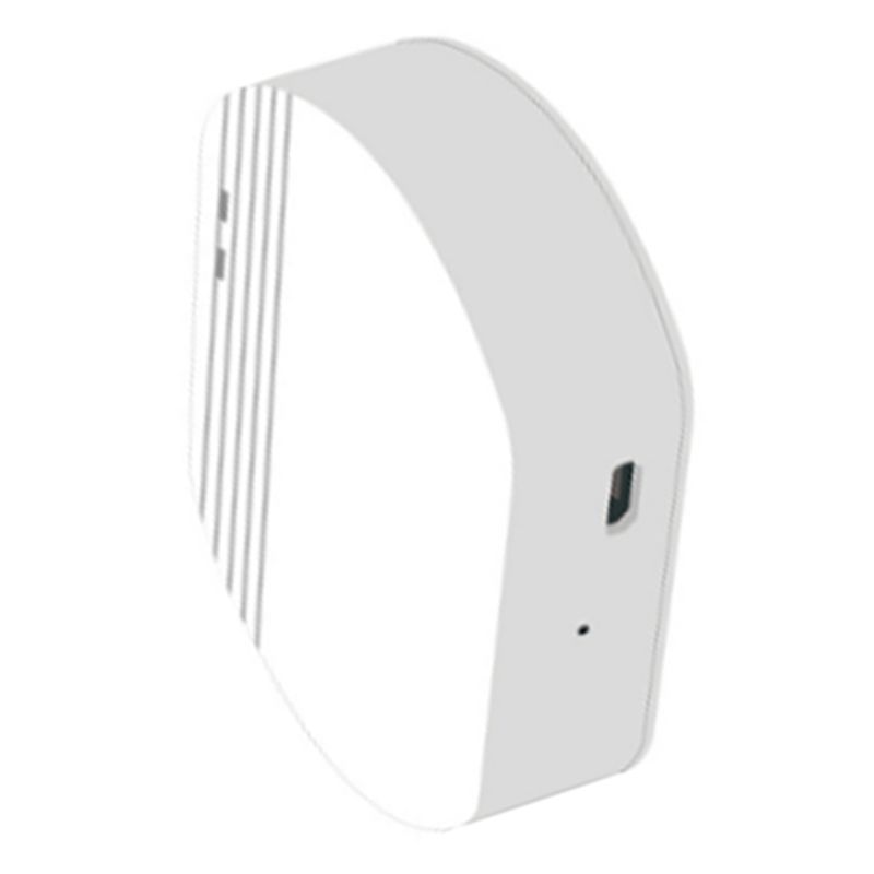 Y22A-Voice Control Works Wifi  - Smart Home Hub Device ulasan dan harga