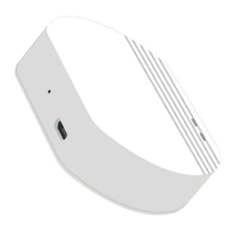 Y22A-Voice Control Works Wifi  - Smart Home Hub Device ulasan dan harga
