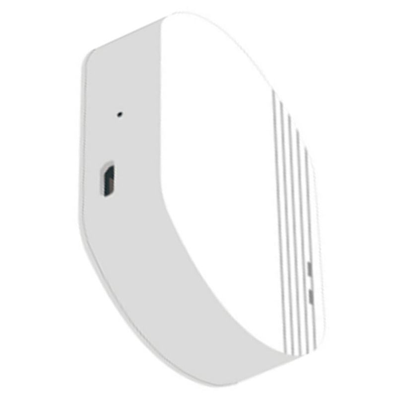 Y22A-Voice Control Works Wifi  - Smart Home Hub Device ulasan dan harga