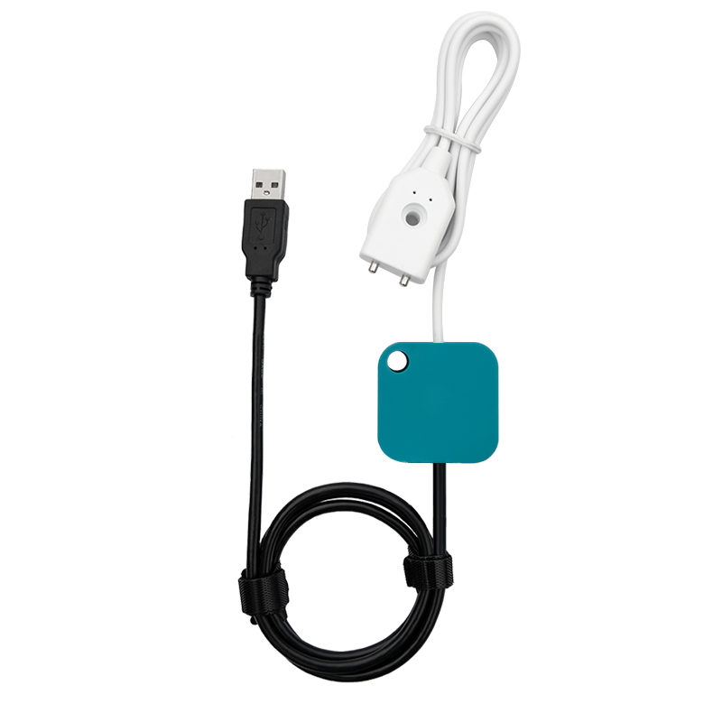 jaalee JW-U  Wireless WiFi  Wa - Wifi Water Leak Detector ulasan dan harga