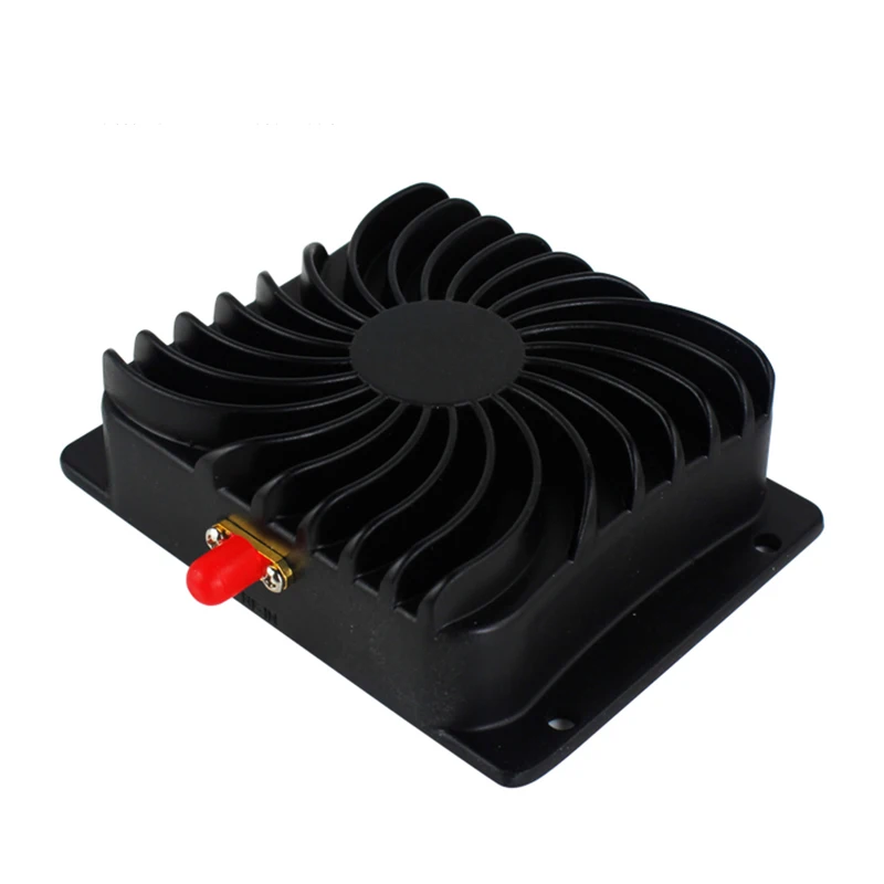 EDUP AB003 8W WiFi Booster 2.4 - Smart Home Router ulasan dan harga