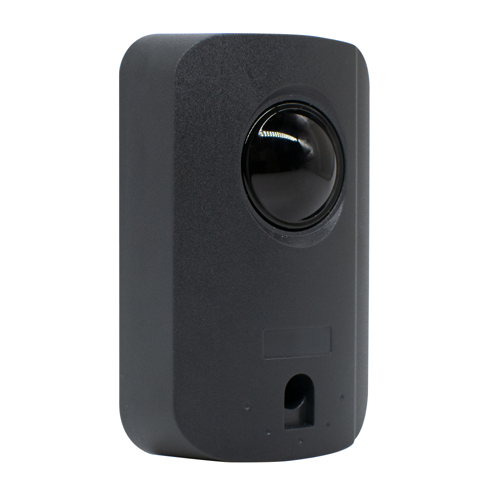 Garage Gate Door Window Burgla - Door Window Sensor ulasan dan harga