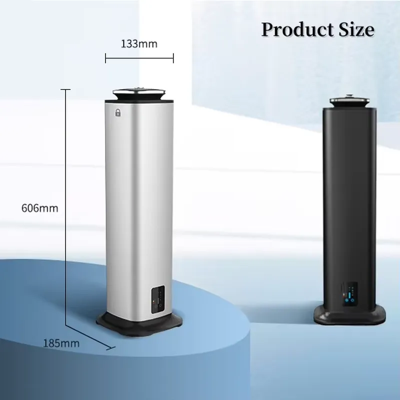 Hotel Home Waterless Essential - Smart Home Hotel ulasan dan harga