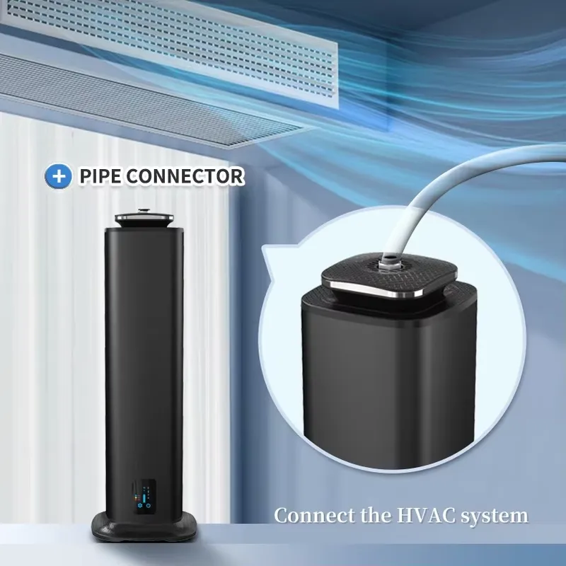 Hotel Home Waterless Essential - Smart Home Hotel ulasan dan harga