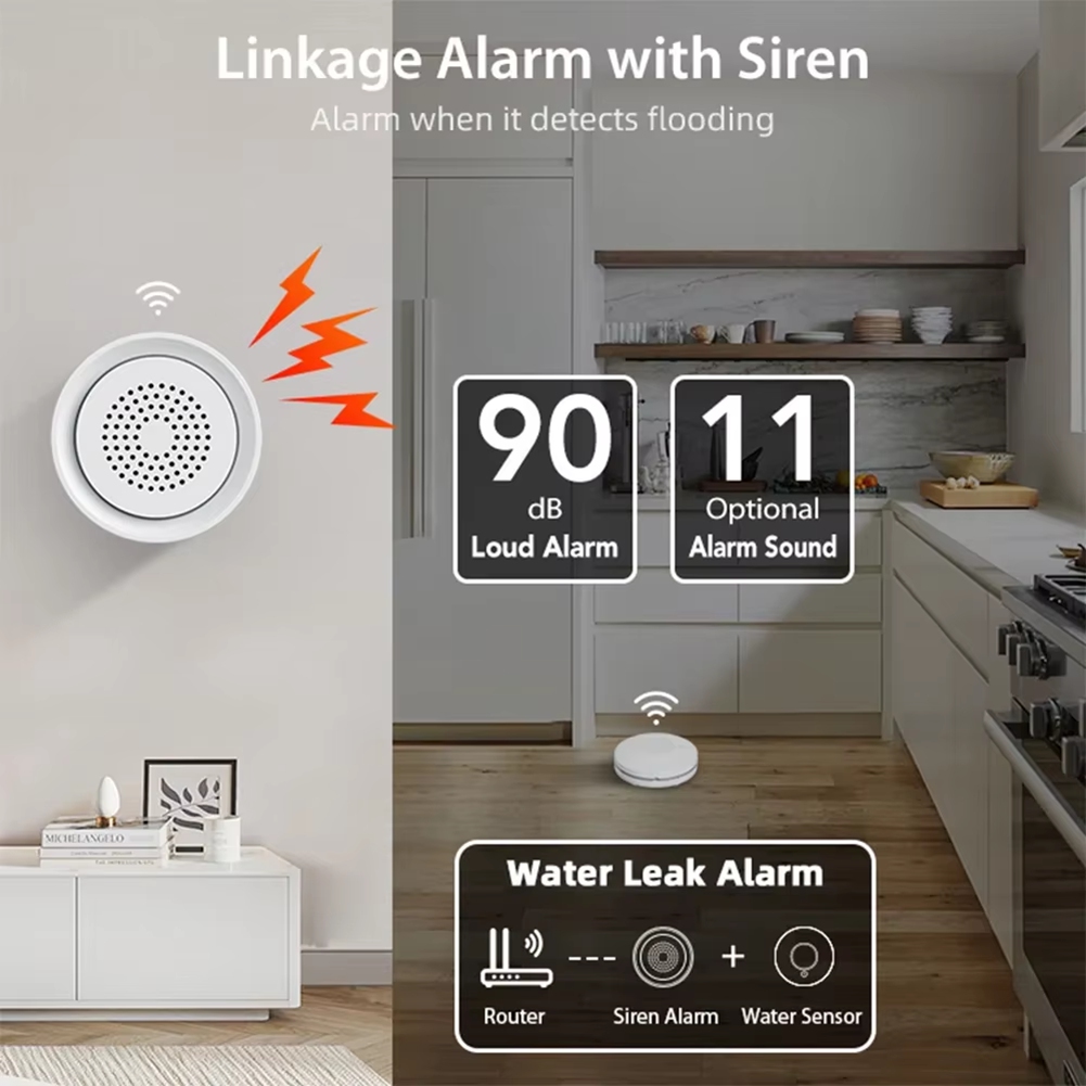 PHILE-Home Automation Wifi Wat - Smart Home Kit ulasan dan harga