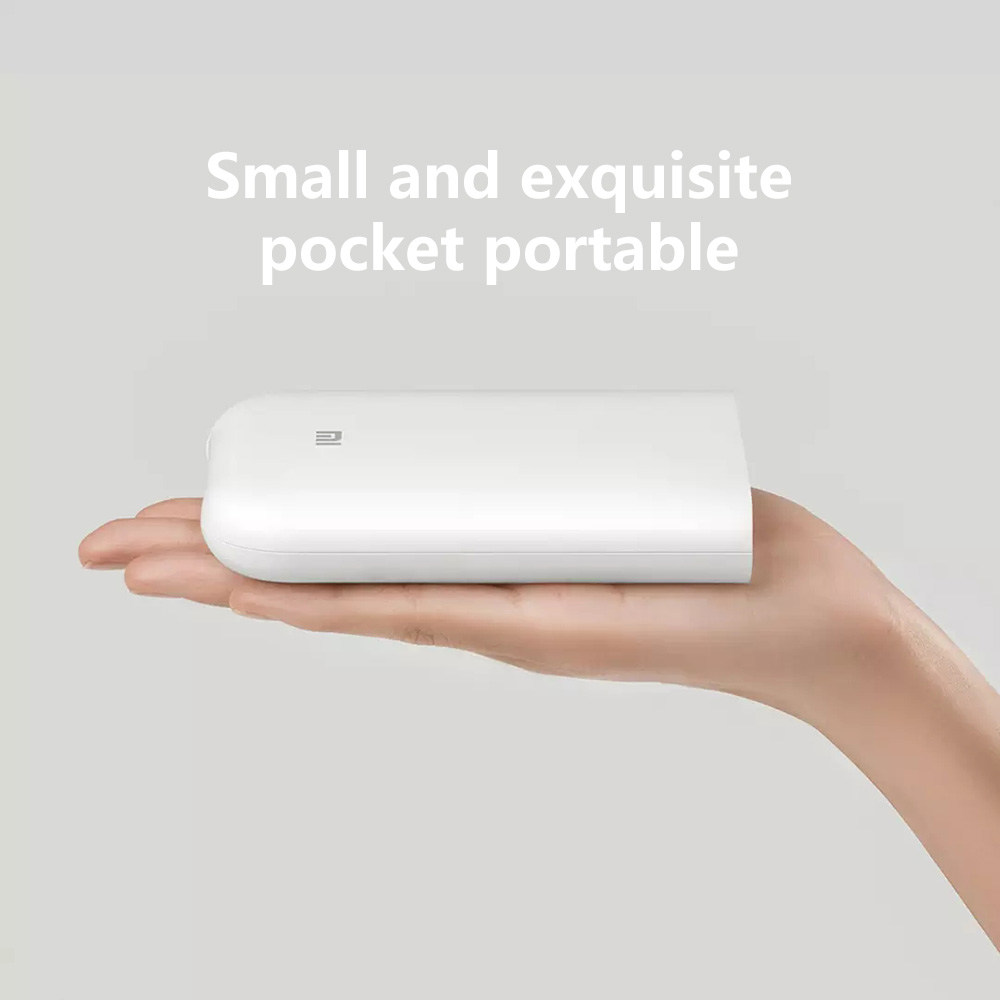 Chinese Version Xiaomi Mi Port - Smart Home Png ulasan dan harga