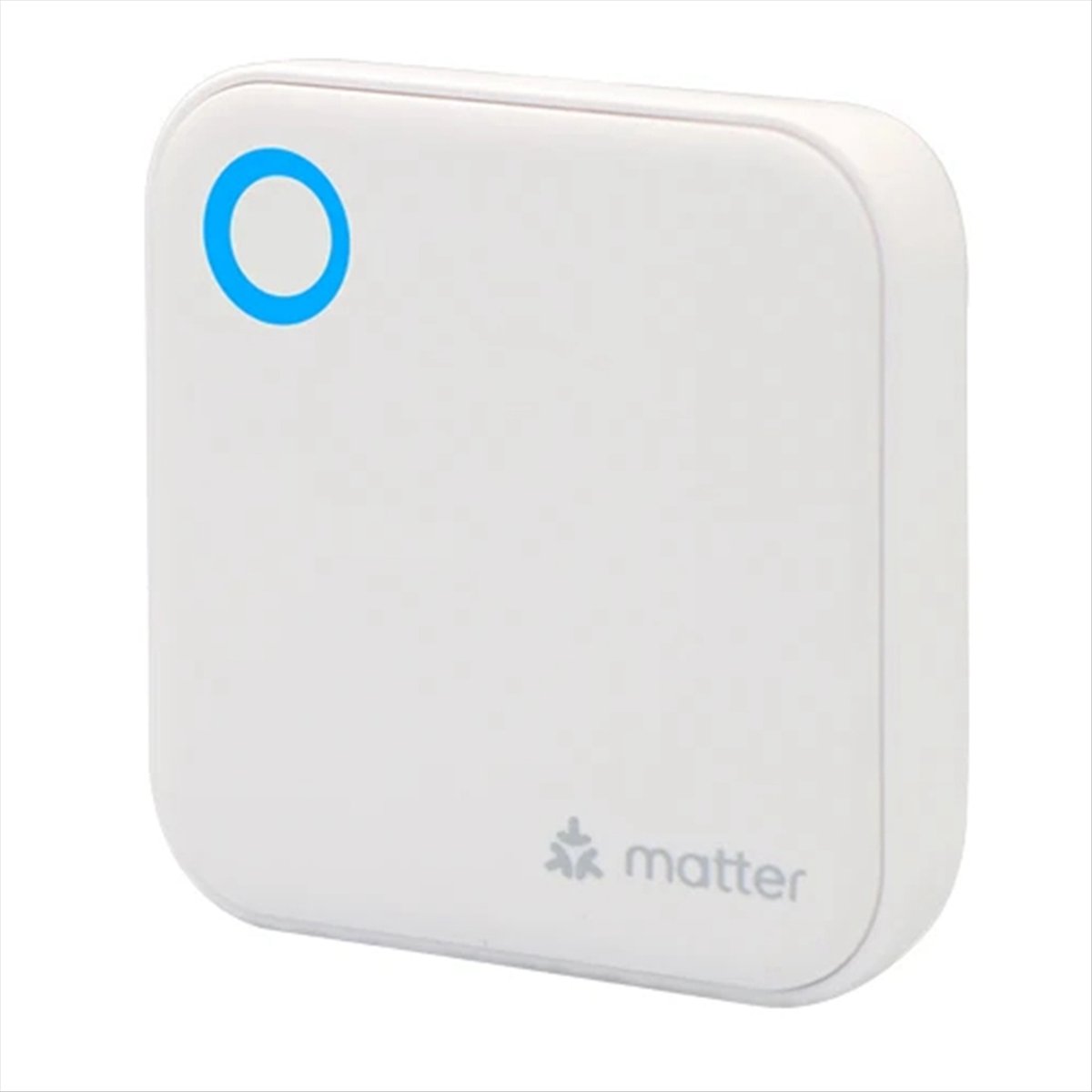 TTLOCK G6 Smart Matter Gateway - Smart Home Router ulasan dan harga