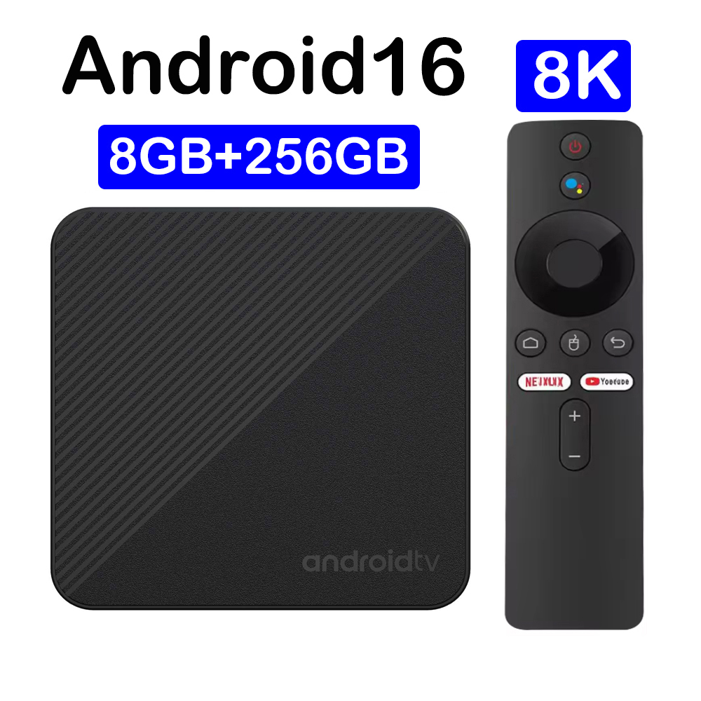 YOZHIXU Dual UI T8 Smart Home  - Smart Home Ui ulasan dan harga