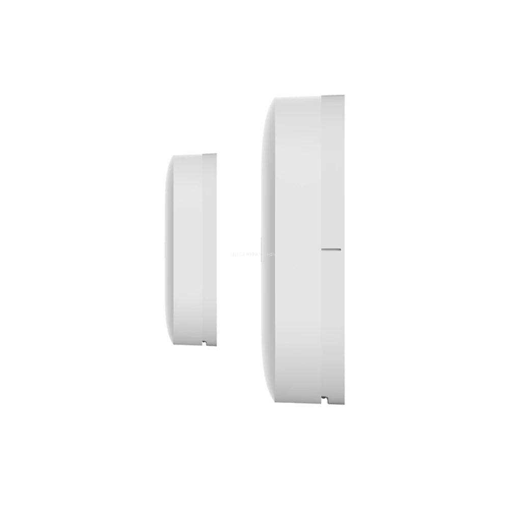 Xiaomi Door Window Sensor Pock - Smart Home Yeelight ulasan dan harga