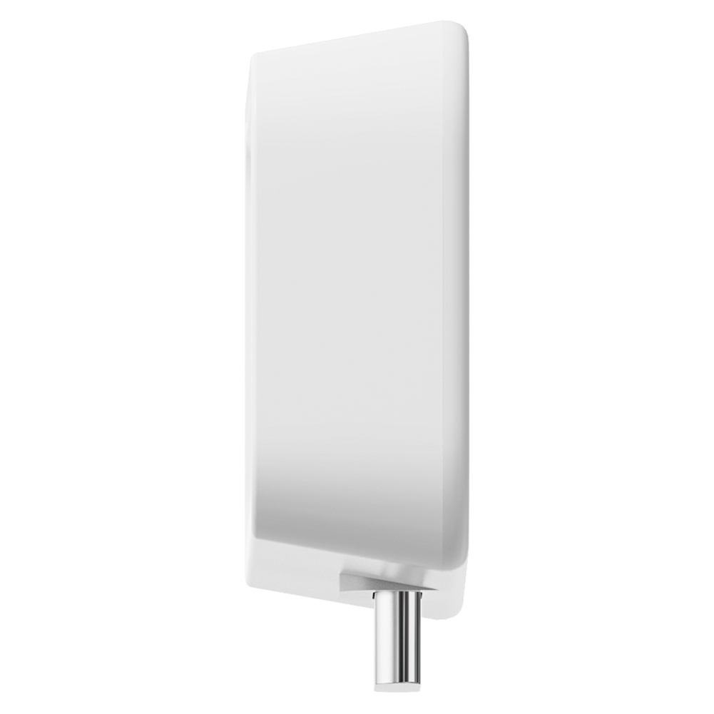 ZigBee Wireless Extender Repea - Smart Home Hub Device ulasan dan harga