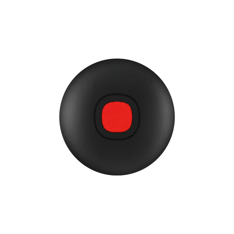 Android Tag Tracker for Google - Smart Home Hub Device ulasan dan harga