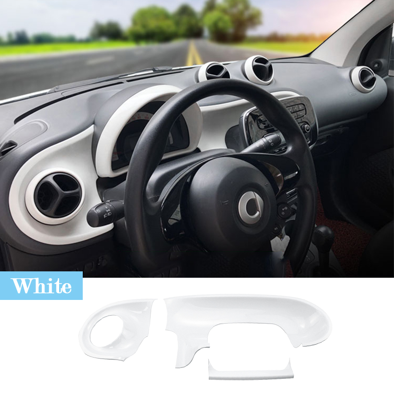 ABS Protective Case Car Dashbo - Smart Home Dashboard ulasan dan harga