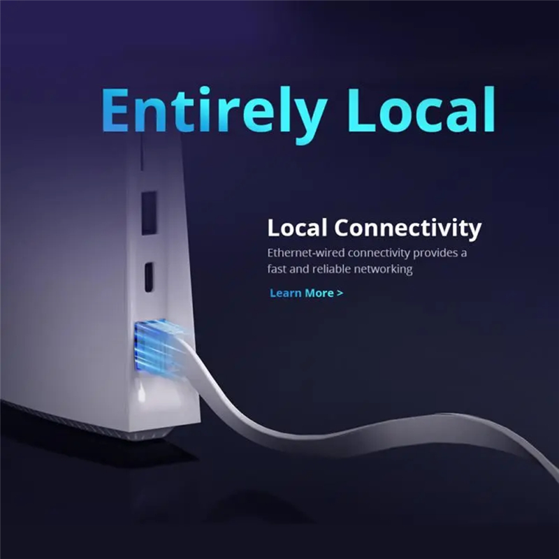 Ewelink Ihost Smart Home Hub:  - Smart Home Hub Device ulasan dan harga