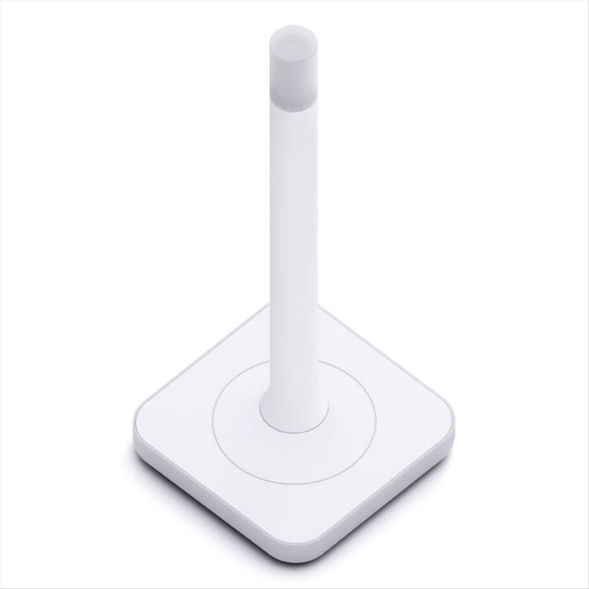 A85P Home Assistant Connect ZW - Smart Home Assistant ulasan dan harga